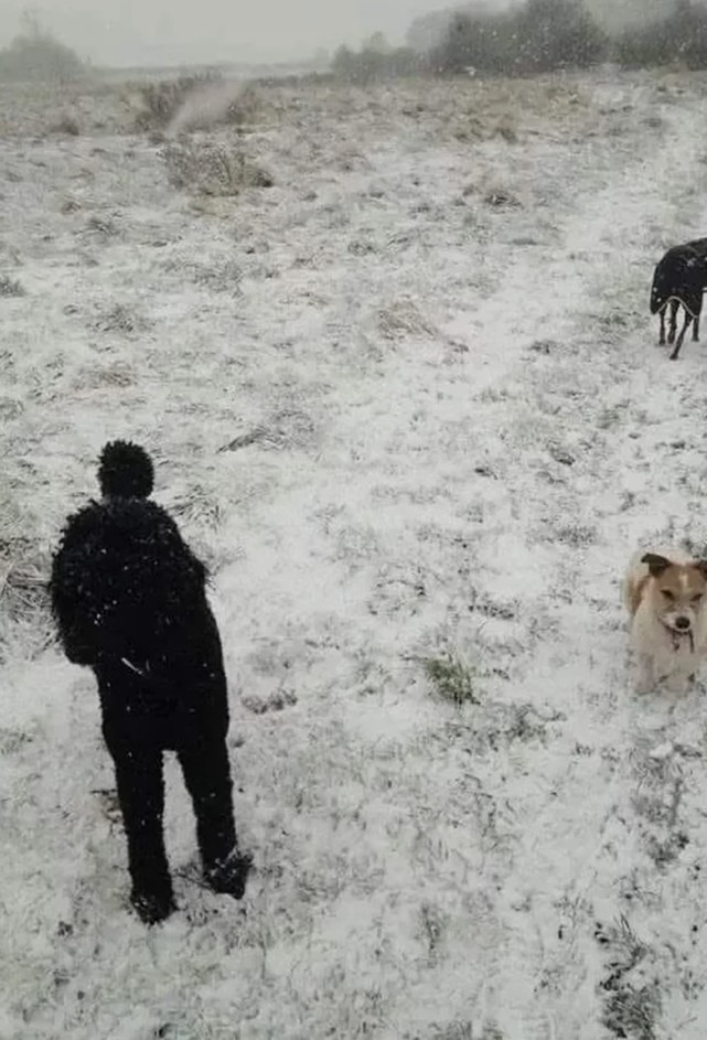 Загадка