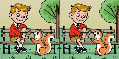 Енигма