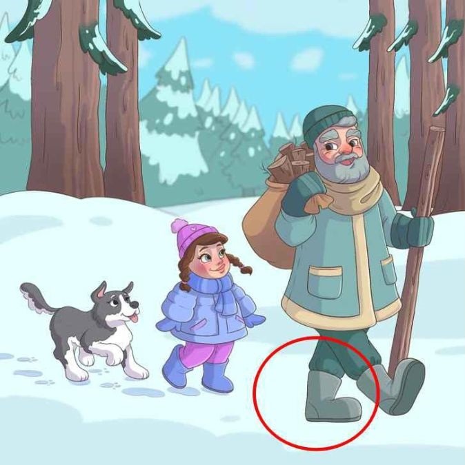 Енигма