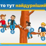 Кой е най-глупавият човек тук: тест с пъзел разкрива вашата