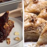 Тя е много по-вкусна от оригинала: рецепта за шоколадова баклава,