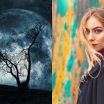 Вторник за смелост, четвъртък за оптимизъм: как денят от седмицата,