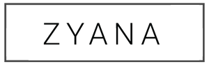 Най-добрите пъзели за българи!